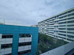 Admiralty Industrial Park (D27), Factory #596841691